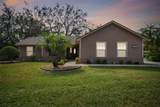 6416 Sleepy Hollow Drive - Photo 1