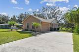 6416 Sleepy Hollow Drive - Photo 10