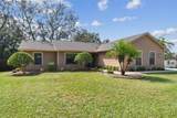 6416 Sleepy Hollow Drive - Photo 11
