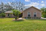 6416 Sleepy Hollow Drive - Photo 12
