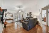 6416 Sleepy Hollow Drive - Photo 14