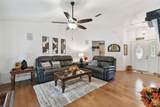 6416 Sleepy Hollow Drive - Photo 15