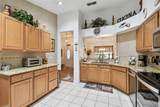 6416 Sleepy Hollow Drive - Photo 16