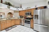 6416 Sleepy Hollow Drive - Photo 17