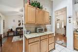 6416 Sleepy Hollow Drive - Photo 18