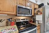 6416 Sleepy Hollow Drive - Photo 19