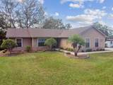 6416 Sleepy Hollow Drive - Photo 2