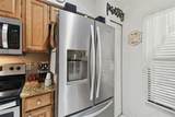 6416 Sleepy Hollow Drive - Photo 20