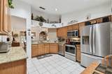 6416 Sleepy Hollow Drive - Photo 21