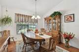 6416 Sleepy Hollow Drive - Photo 22