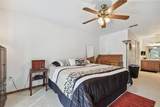 6416 Sleepy Hollow Drive - Photo 23