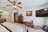 6416 Sleepy Hollow Drive - Photo 24
