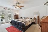 6416 Sleepy Hollow Drive - Photo 25