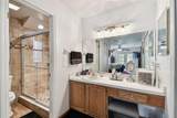 6416 Sleepy Hollow Drive - Photo 26