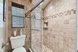 6416 Sleepy Hollow Drive - Photo 27