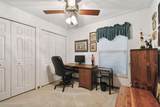 6416 Sleepy Hollow Drive - Photo 28