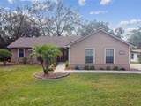 6416 Sleepy Hollow Drive - Photo 3