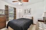 6416 Sleepy Hollow Drive - Photo 30