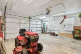 6416 Sleepy Hollow Drive - Photo 32