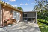 6416 Sleepy Hollow Drive - Photo 33