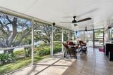 6416 Sleepy Hollow Drive - Photo 34