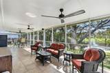 6416 Sleepy Hollow Drive - Photo 35