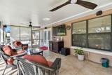 6416 Sleepy Hollow Drive - Photo 36