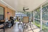 6416 Sleepy Hollow Drive - Photo 37
