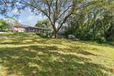 6416 Sleepy Hollow Drive - Photo 38