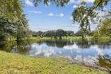 6416 Sleepy Hollow Drive - Photo 39