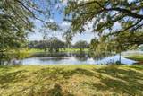 6416 Sleepy Hollow Drive - Photo 4