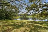 6416 Sleepy Hollow Drive - Photo 40
