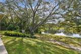 6416 Sleepy Hollow Drive - Photo 41