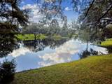 6416 Sleepy Hollow Drive - Photo 42