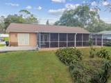 6416 Sleepy Hollow Drive - Photo 43