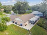 6416 Sleepy Hollow Drive - Photo 44