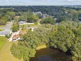 6416 Sleepy Hollow Drive - Photo 46
