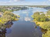 6416 Sleepy Hollow Drive - Photo 47