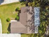 6416 Sleepy Hollow Drive - Photo 48