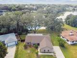 6416 Sleepy Hollow Drive - Photo 49
