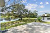 6416 Sleepy Hollow Drive - Photo 5