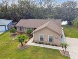 6416 Sleepy Hollow Drive - Photo 50