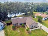 6416 Sleepy Hollow Drive - Photo 51