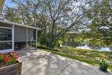 6416 Sleepy Hollow Drive - Photo 6