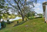 6416 Sleepy Hollow Drive - Photo 7