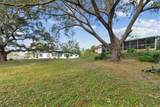 6416 Sleepy Hollow Drive - Photo 8