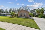 6416 Sleepy Hollow Drive - Photo 9