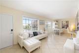 445 Hamden Drive - Photo 10