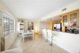 445 Hamden Drive - Photo 11