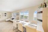 445 Hamden Drive - Photo 13